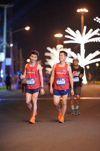 BIB: 
                            <button type="button" onclick="openModal(24396965)" class="btn btn-primary btn-sm float-right btn-popup" data-toggle="modal" data-target=".modal-high-quality">
                        <i class="fas fa-shopping-cart"></i> Add to Cart
                    </button>
                                            <button type="button" onclick="isThisMe(24396965, true)" class="btn btn-success btn-sm float-right btn-popup btn-isme hidden" data-toggle="tooltip" data-placement="bottom" title="นี่คือรูปของคุณใช่ไหม คลิกที่นี่เพื่อเอาเข้าอัลบั้ม">
                        <i class="fas fa-plus"></i> Add to album
                    </button>
                    <button type="button" onclick="isThisMe(24396965, false)" class="btn btn-warning btn-sm float-right btn-popup btn-isnotme hidden">
                        <i class="fas fa-ban"></i> Remove from album
                    </button>